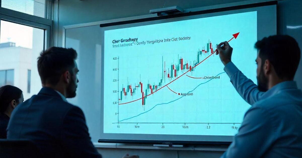 top 10 forex strategies for beginners