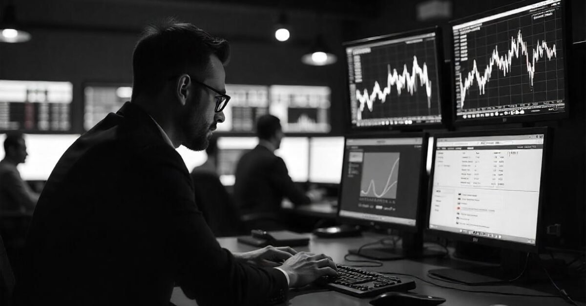 best forex trading strategies