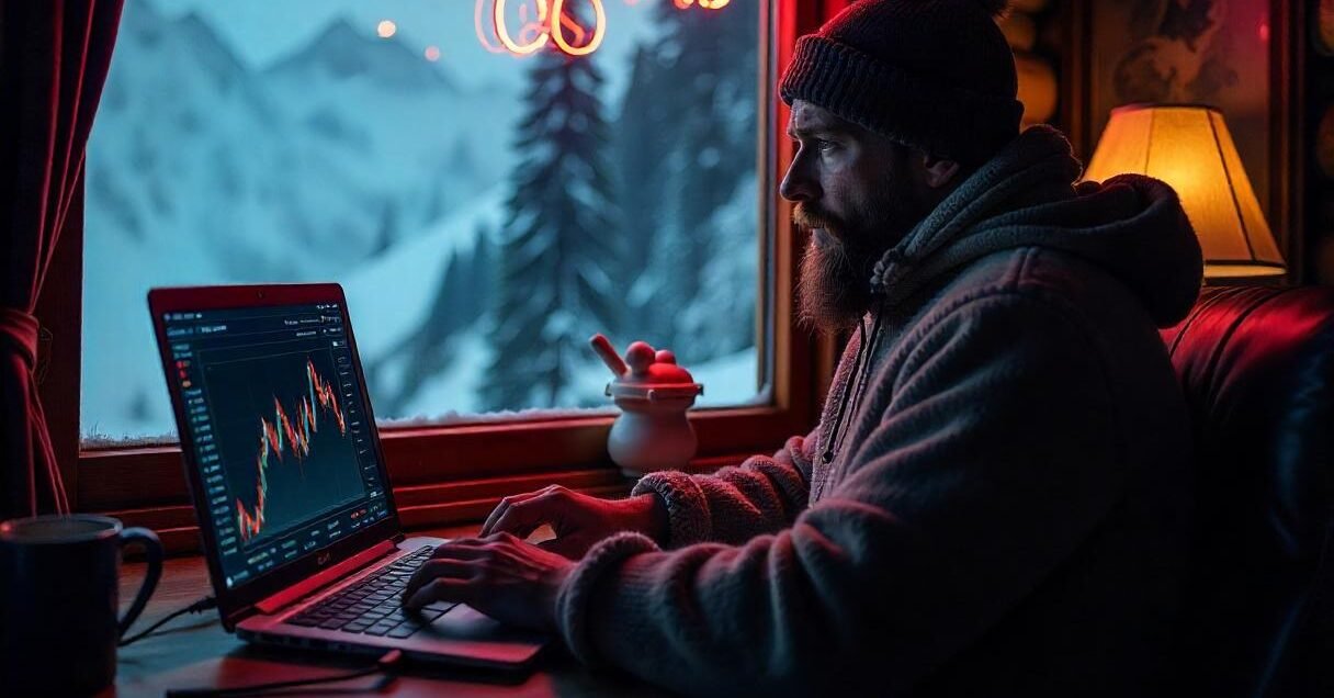 margin trading explained in hindi