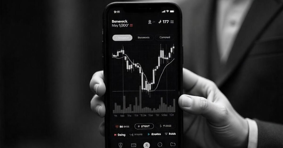 swing trading ke liye stock kaise select kare