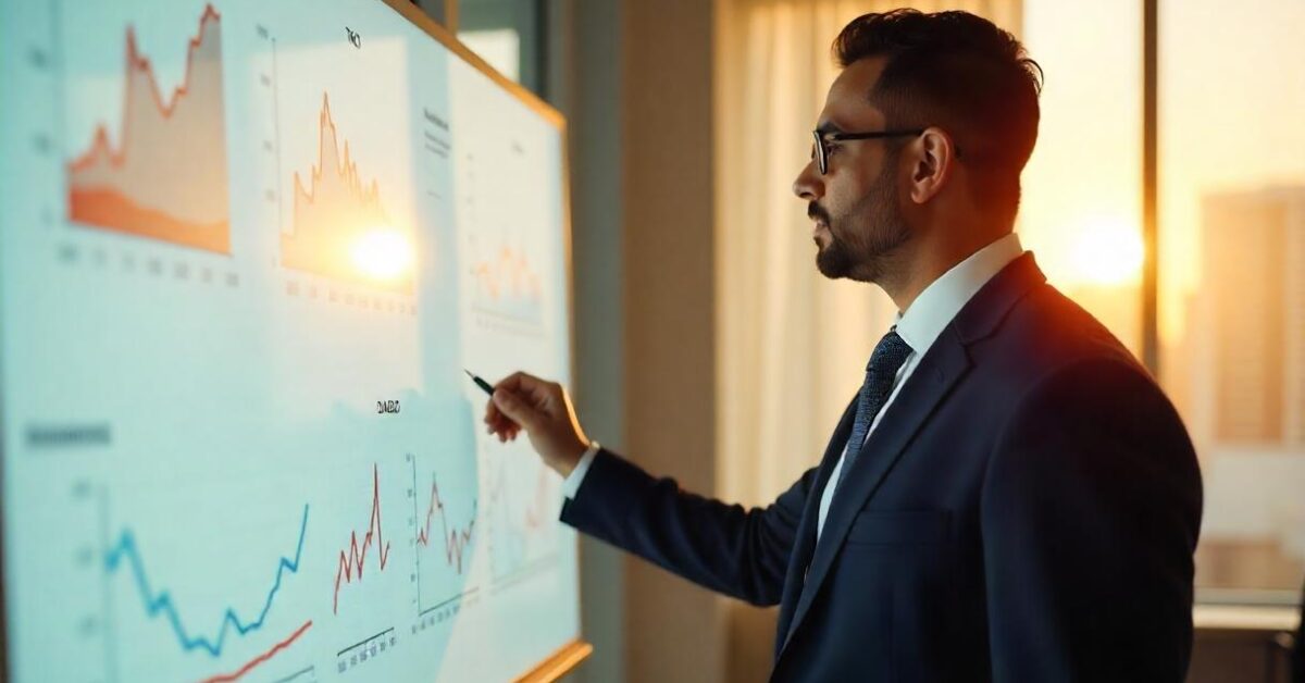 taxes on stock options trading