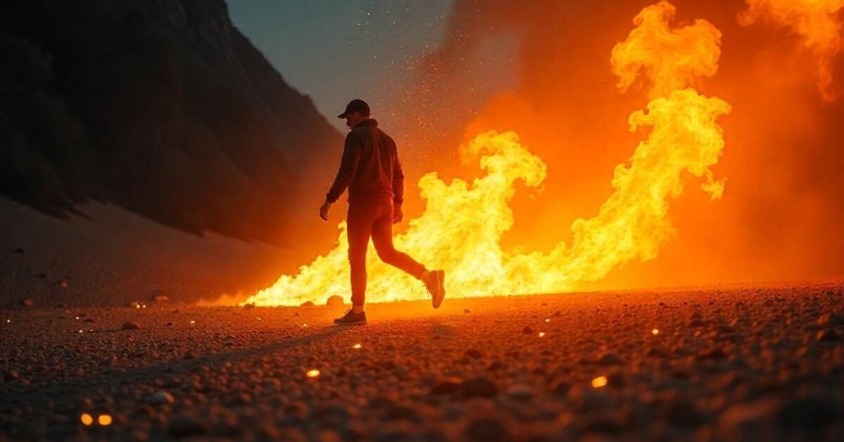 trading psychology in hindi