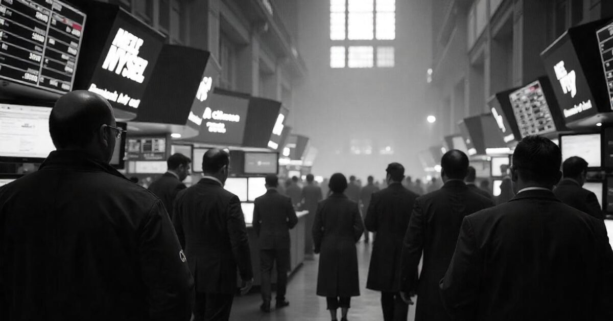 Trading ke psychological rules Hindi mein