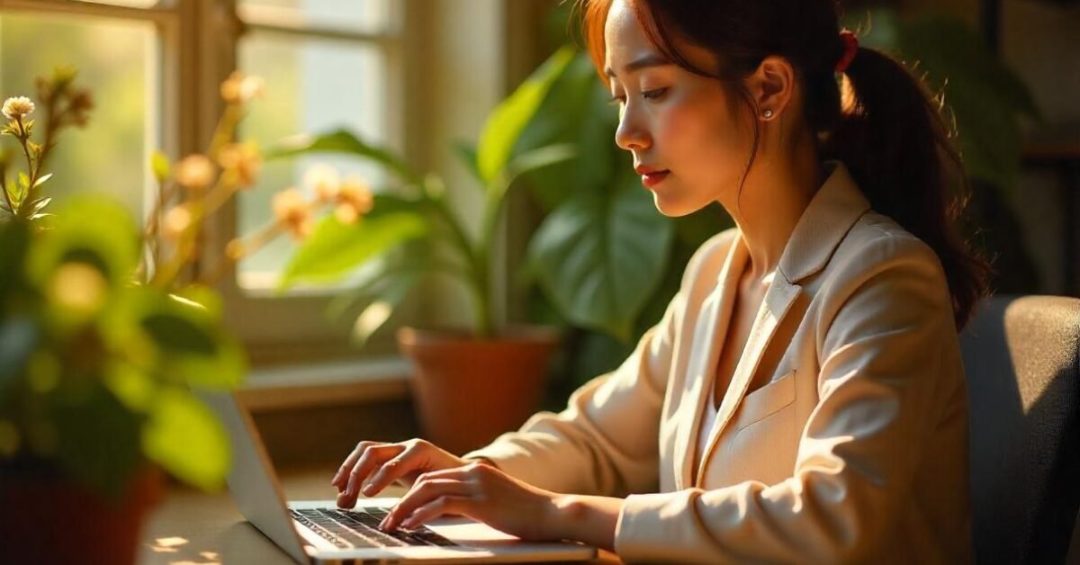 Trading psychology rules in Hindi