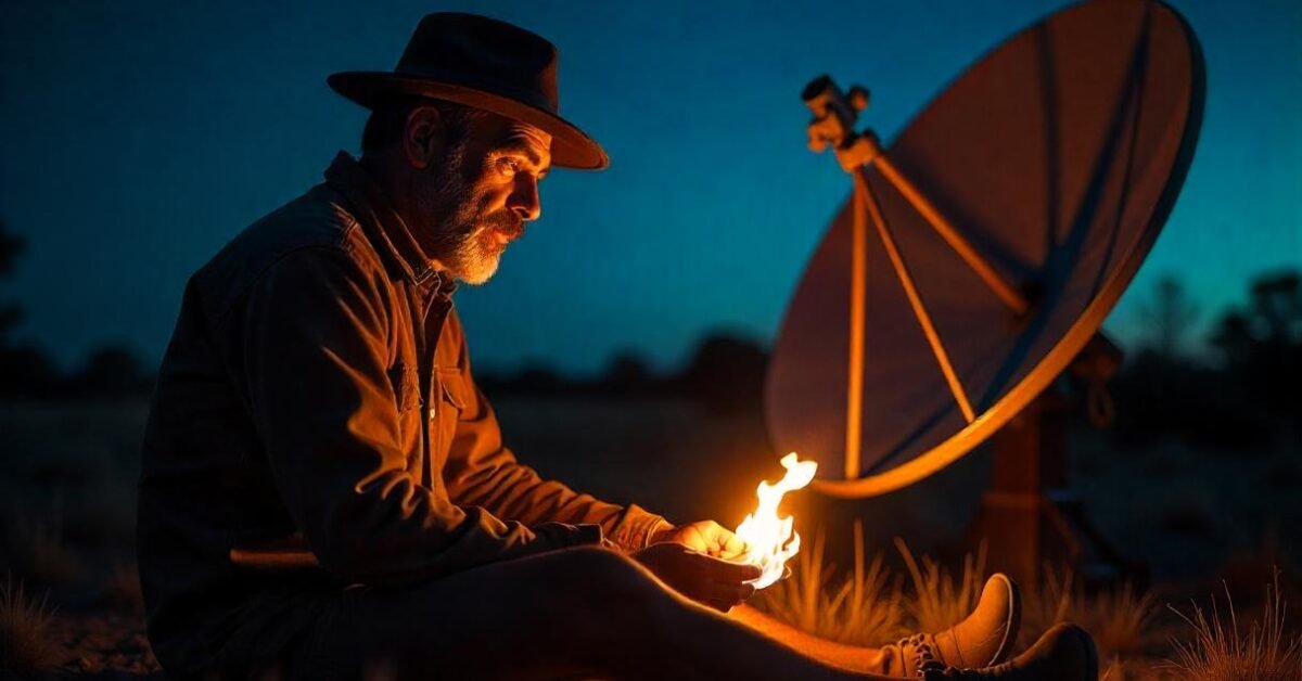 Trading psychology beginners ke liye