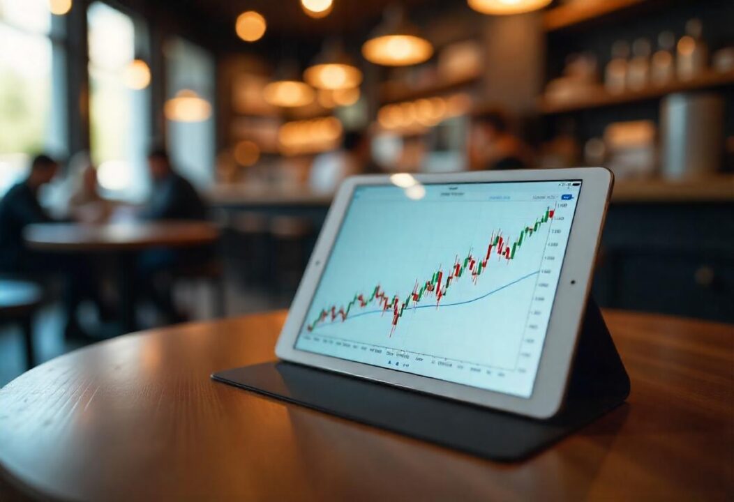 margin trading explained in hindi