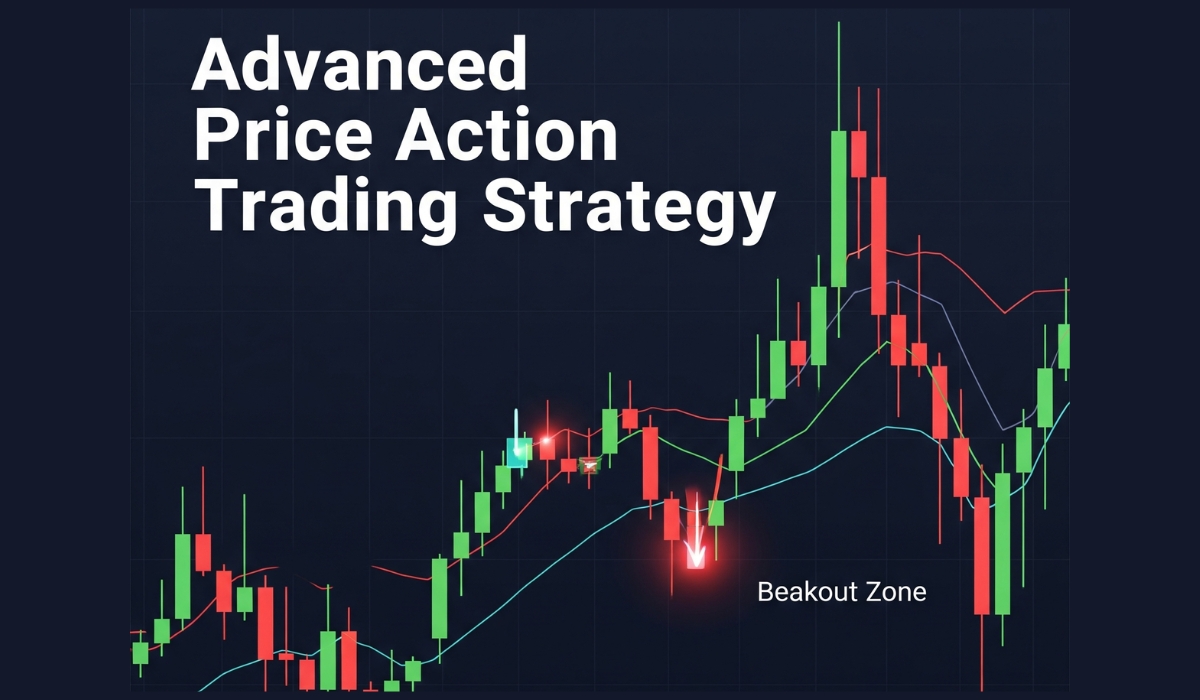 advanced price action trading strategies in hindi