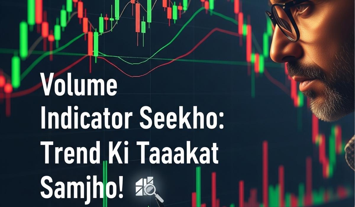 price action trading strategy hindi