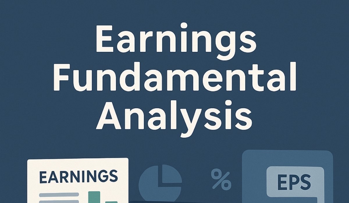 fundamental analysis tools for stock market