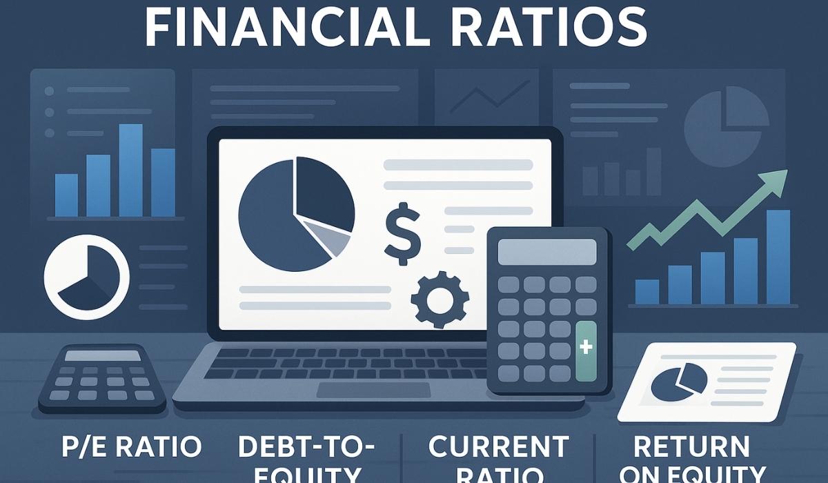 fundamental analysis tools in Hindi