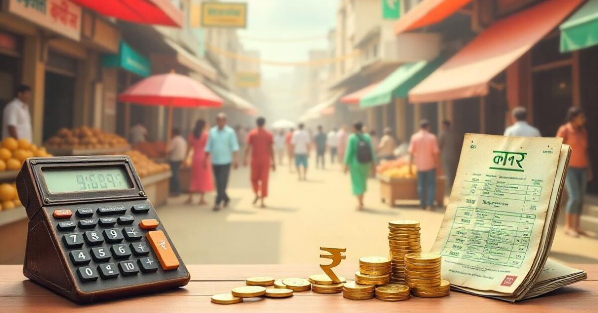 stock market ke liye ratio analysis