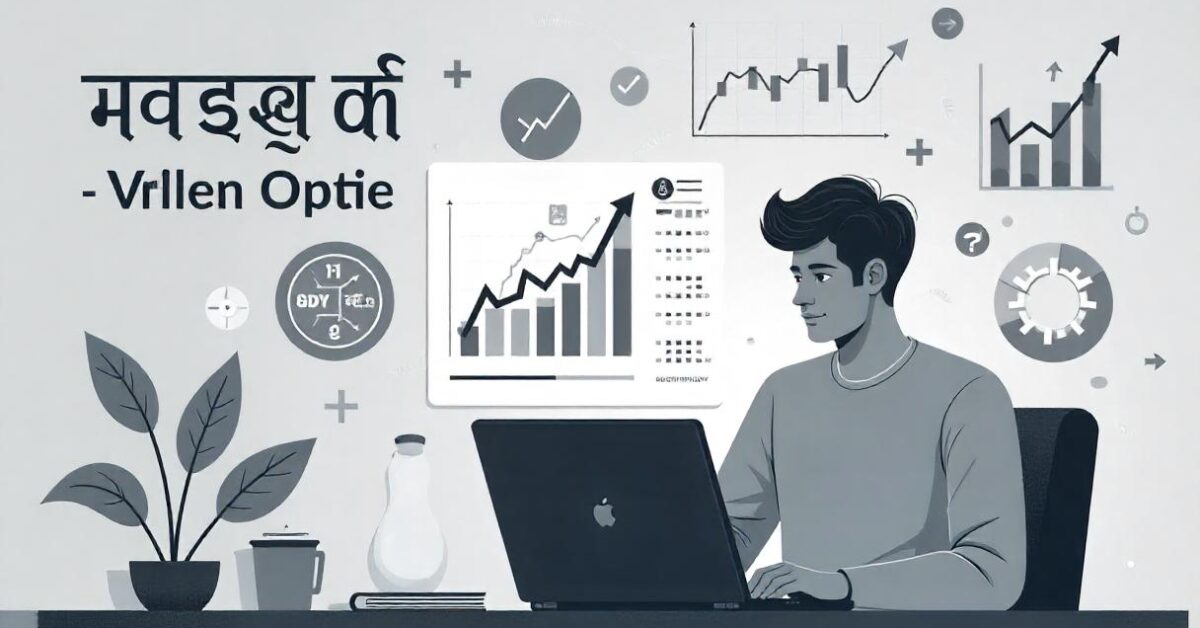 put option meaning in hindi put option meaning in hindi