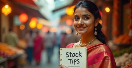 मुख्य 4 डे ट्रेडिंग रणनीति। day trading strategies in Hindi