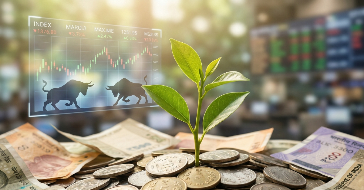 Trading se Monthly Income Kaise Kare