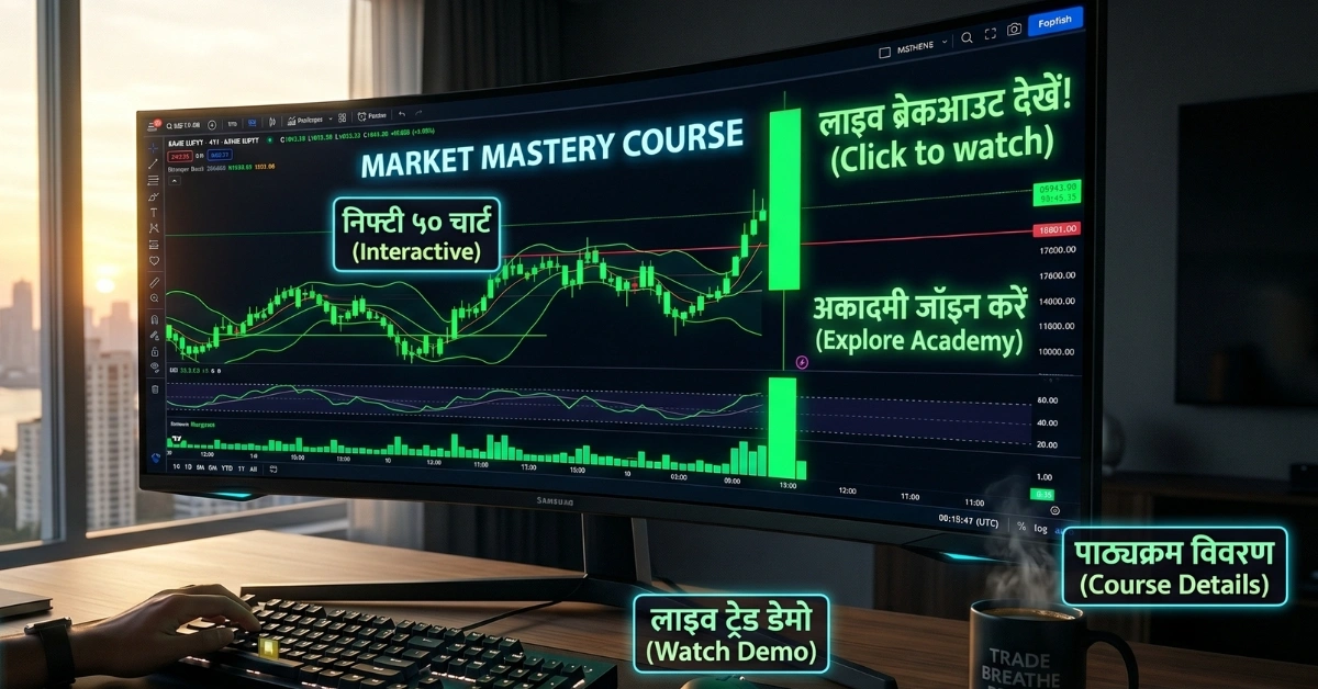 5 minute scalping strategy 5 minute scalping strategy