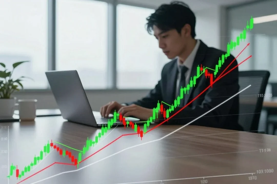 best moving average for swing trading best moving average for swing trading